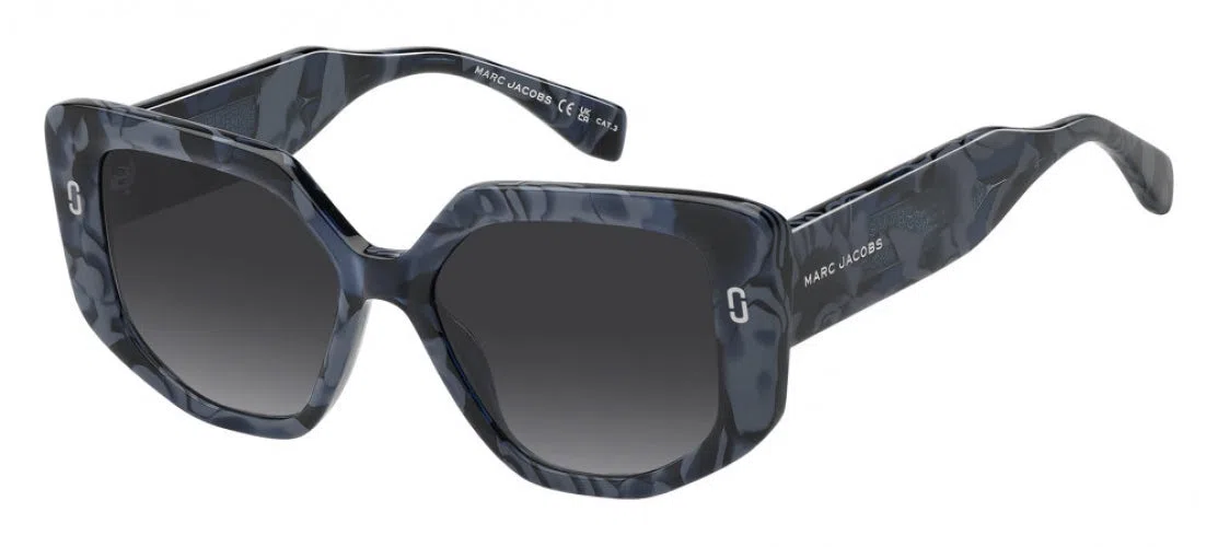 Marc Jacobs MJ1116 Sunglasses - view 9